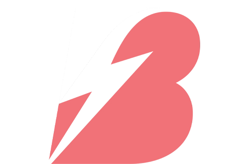 Balaji Earthing Product Range