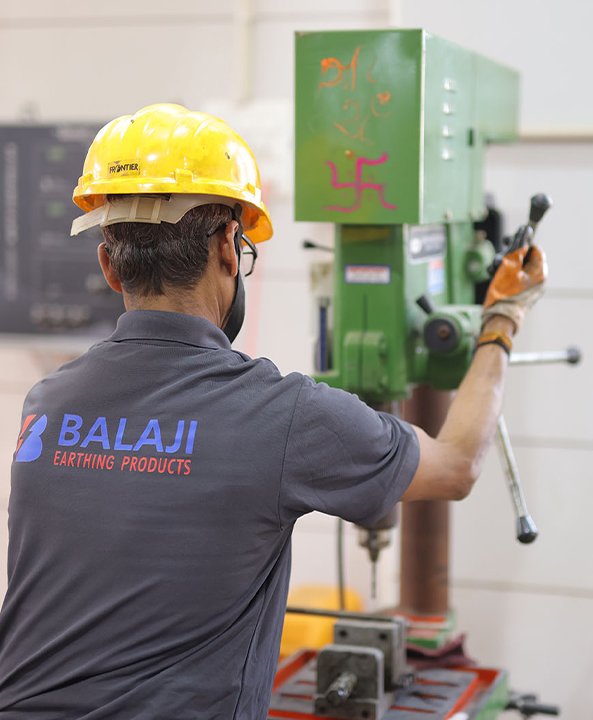 Quality Assurance FAQ