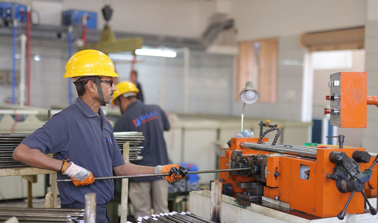 Importance of Quality Earthing